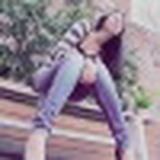 Мамина Дочка, 16.10.1990, Москва