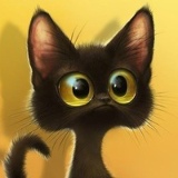 Светлана Конова, 06.11.1977, Санкт-Петербург