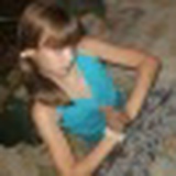 Светлана Боштан, 29.11, Качканар