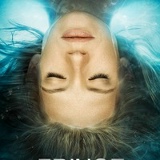 Настя Селенкина, 06.02, Москва