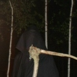 Василий Шестаков, 09.04.1986, Новосибирск