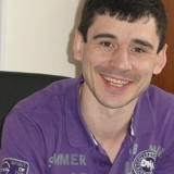 Владимир Сазонов, 15.01.1978, Москва