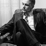 Александр Коваль