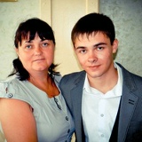 Дима Ковальчук, Los Angeles