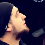 Петр Шалыгин, 12.11.1984, Москва