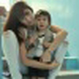 Эмма Дзебоева, 18.09.1985, Владикавказ