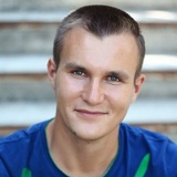 Сергей Самсонов, 09.01.1986, Ростов-на-Дону