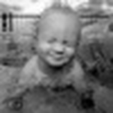 Сергей Паламарчук, 20.10, Чернигов