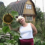 Галина Гуз(вавилова), 23.02, Уфа