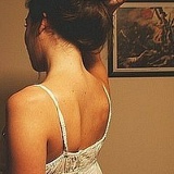 Марина Головченко, 09.11, Киев