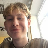 Данил Автоматов, 01.02.1999, Auburn