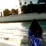 Мадина Тутаева, 23.01, Москва