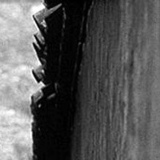 Alex Alex, 29.07.1985, London