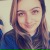 Gabrielly Kauanna, 28.11.1996, Curitiba