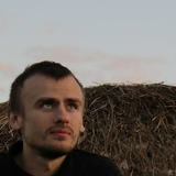 Maxim Alexeev, Псков