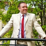 Антон Уткин, 16.01.1984, Алматы