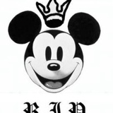 Денис Абжуев, 21.11, Бишкек