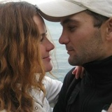 Дмитрий Бабанин, 07.04.1981, Харьков