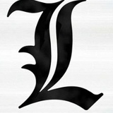 Муслим Бабаев, Москва