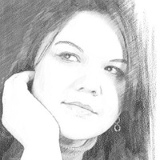 Полина Судакова, 30.07.1986, Санкт-Петербург