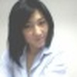 Евгения Ким, 28.09, Астана