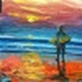 Кирилл Никода, 02.03.1987, Москва