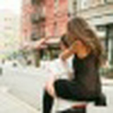 Лейсан Ибрагимова, 22.03, Казань