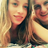 Саша Богатько, 09.04.2000, Москва