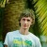 Артём Косачёв, 22.06.1989, Brno