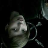 Анастасия Руднева, 15.07, Санкт-Петербург