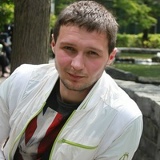 Виталий Терещенко, 23.02.1988, Visaginas