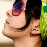 Надежда Юрьевна, 26.11.1986, Минск