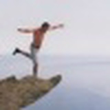 Дмитрий Гирник, 31.10, Харьков