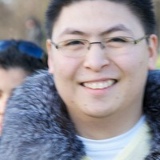 Арсен Бекишев, 28.07, Алматы