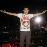 Александр Нариманов, 24.10.1987, Алматы