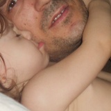 Ирина Иванова, 11.10, Одесса