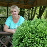 Илюся Смолина(исмагилова), 03.02.1956, Нефтекамск