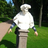 Евгений Колпаков, 01.10, Кемерово