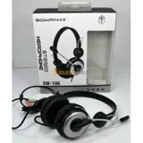 Віталій Сіменик, 10.06.1986, Тетиев