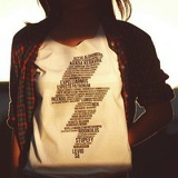 Полина Лапицкая, 07.02