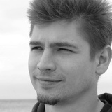 Евгений Халецкий, 29.12.1982, Киев