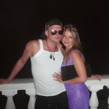 Вадим , 29.03.1996, Москва