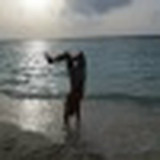 Кирилл Прокудин, 02.04.1988, Москва