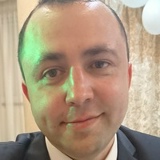 Андрей Зенякин, 15.08, Москва