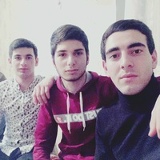 Илхам Алиев, 01.03.1997