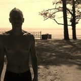 Александр Киуру, 22.02.1984, Петрозаводск