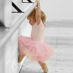 Надежда Склярова, 09.10, Воронеж