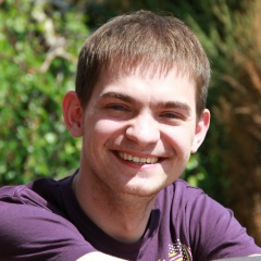 Борис Удачин, 01.04, Екатеринбург