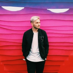 Артём Князев, 10.06.1989, Москва