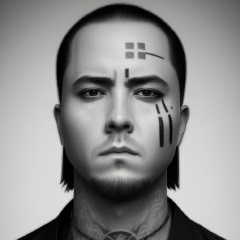 Денис Шимолин, 04.01, Краснодар